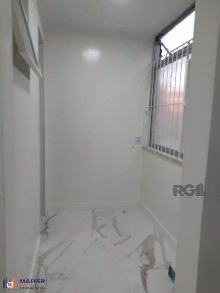 Apartamento, 2 quartos, 75 m² - Foto 17