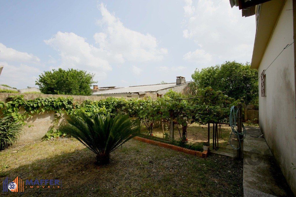 Casa, 4 quartos, 150 m² - Foto 42