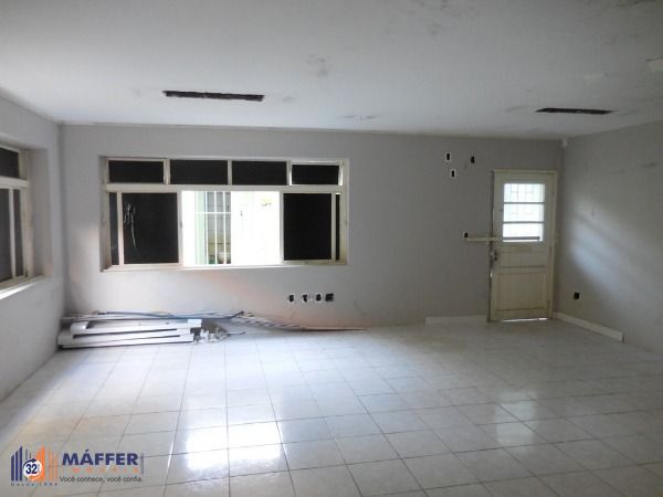 Prédio Inteiro, 242 m² - Foto 9