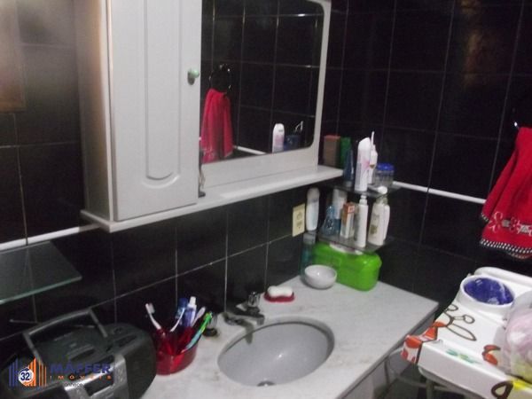 Casa, 3 quartos, 200 m² - Foto 15