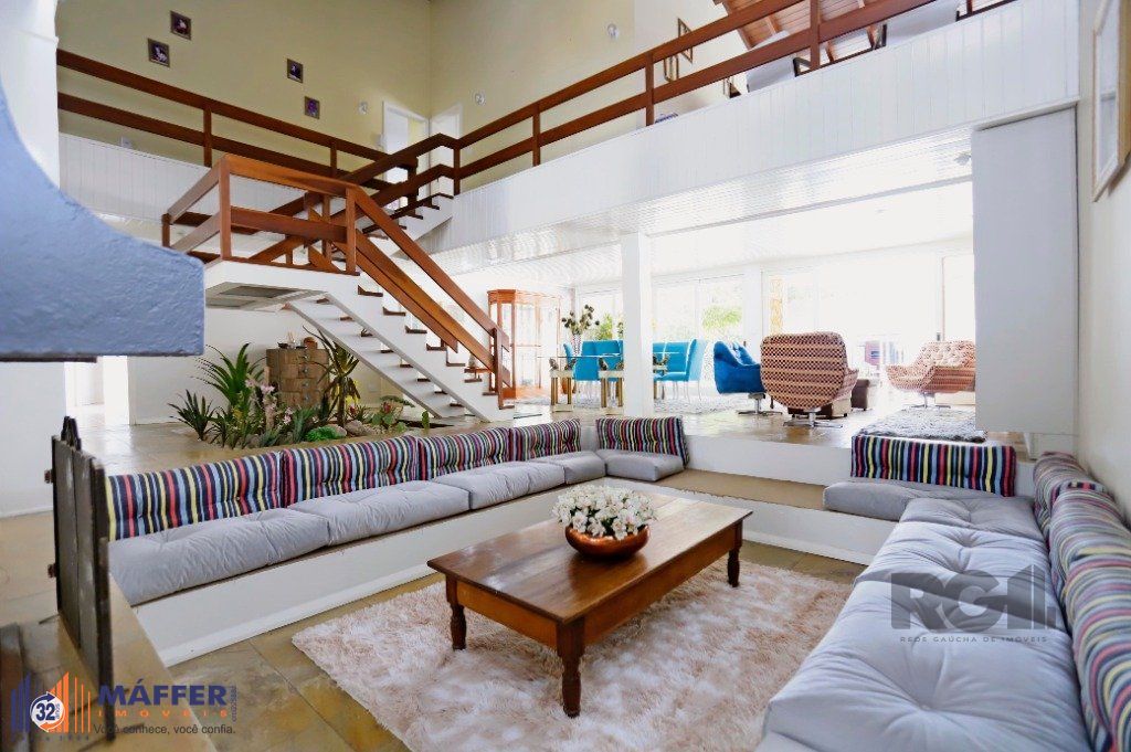 Casa, 5 quartos, 598 m² - Foto 12