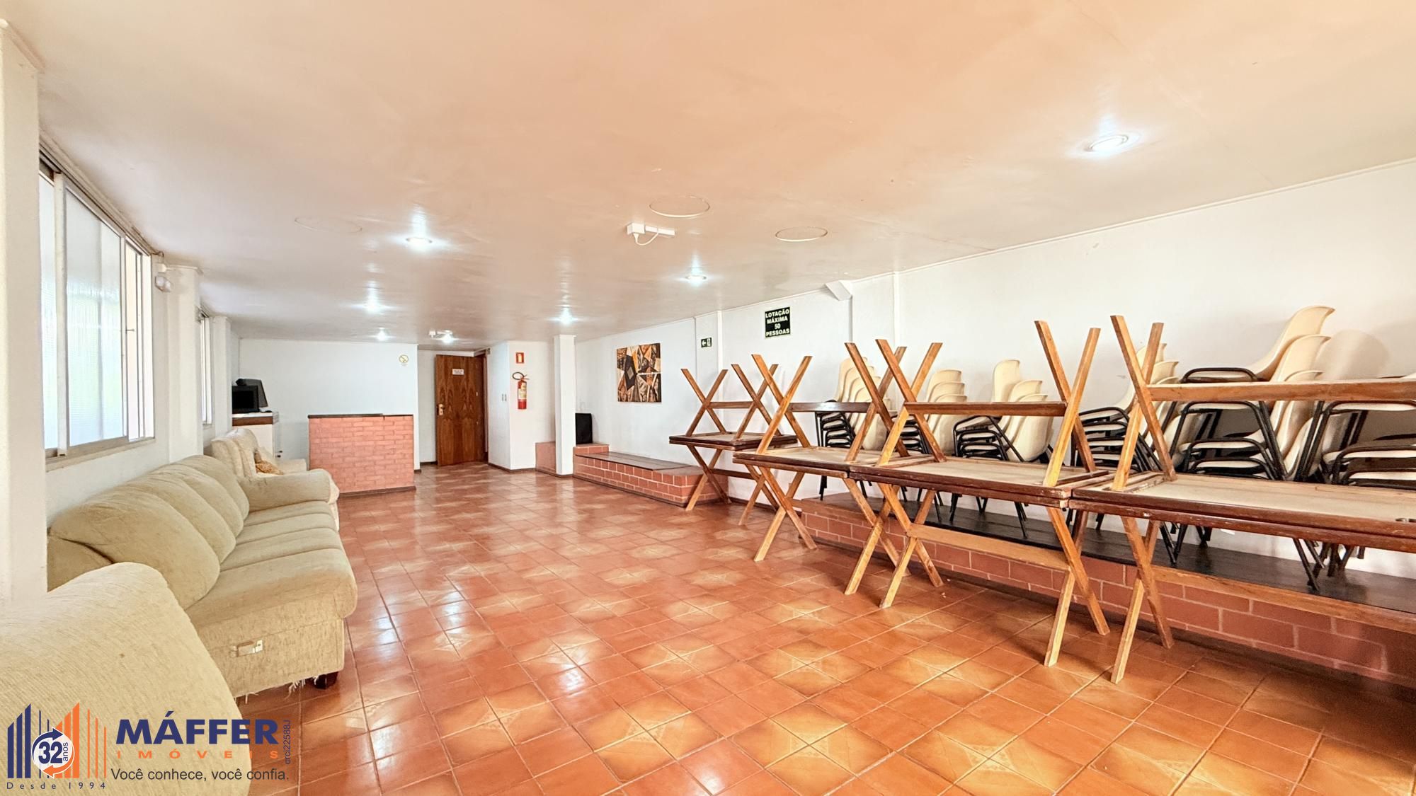 Cobertura, 3 quartos, 177 m² - Foto 43