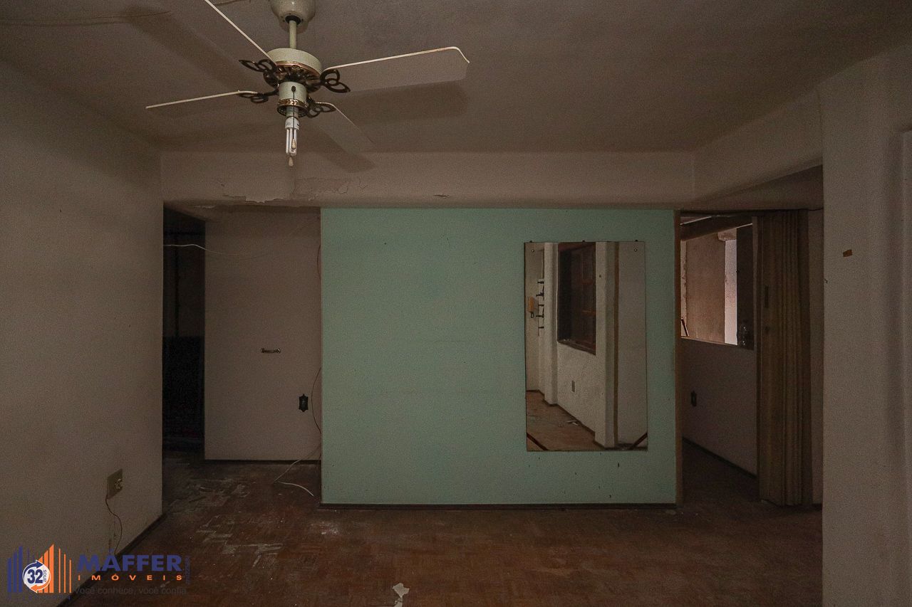 Apartamento, 3 quartos, 84 m² - Foto 6