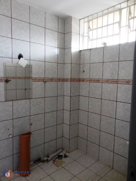 Prédio Inteiro, 242 m² - Foto 15