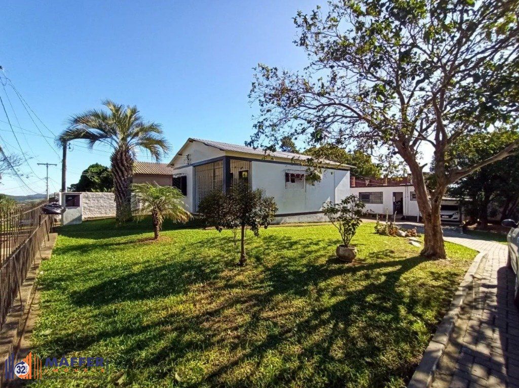 Casa, 3 quartos, 65 m² - Foto 11