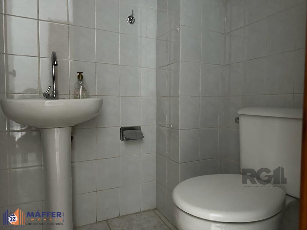 Prédio Comercial, à venda, 388 m², Jardim Itu - Porto Alegre — foto 5