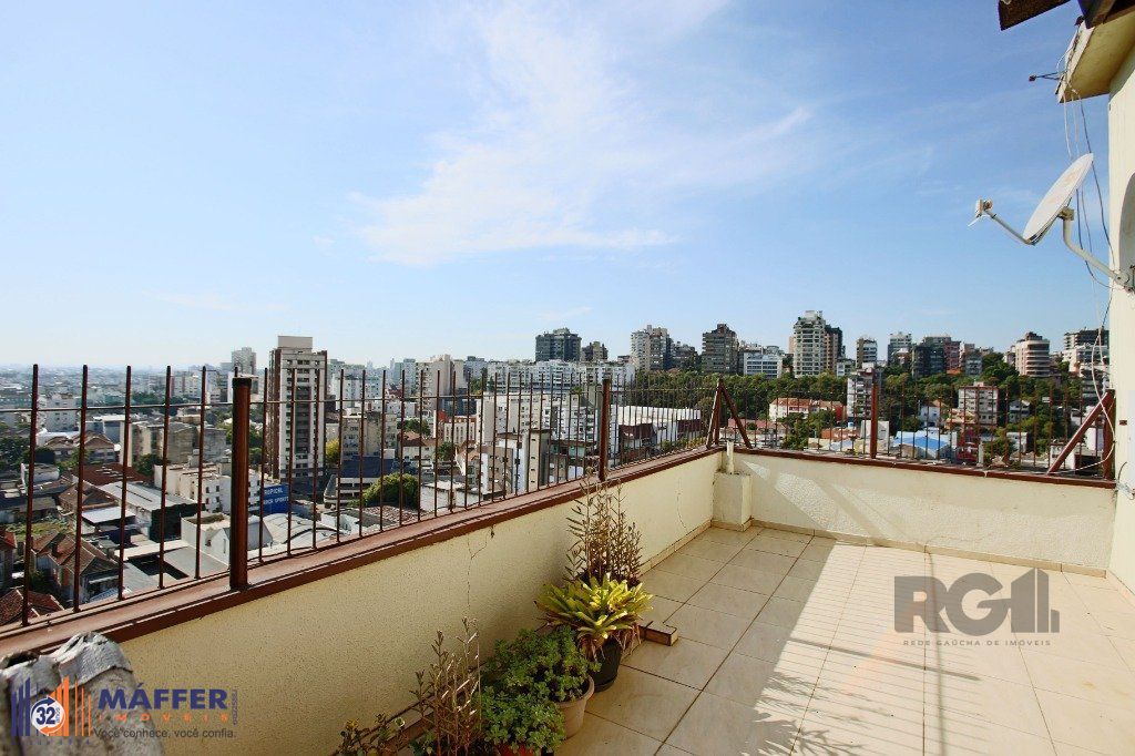 Apartamento, 3 quartos, 82 m² - Foto 30
