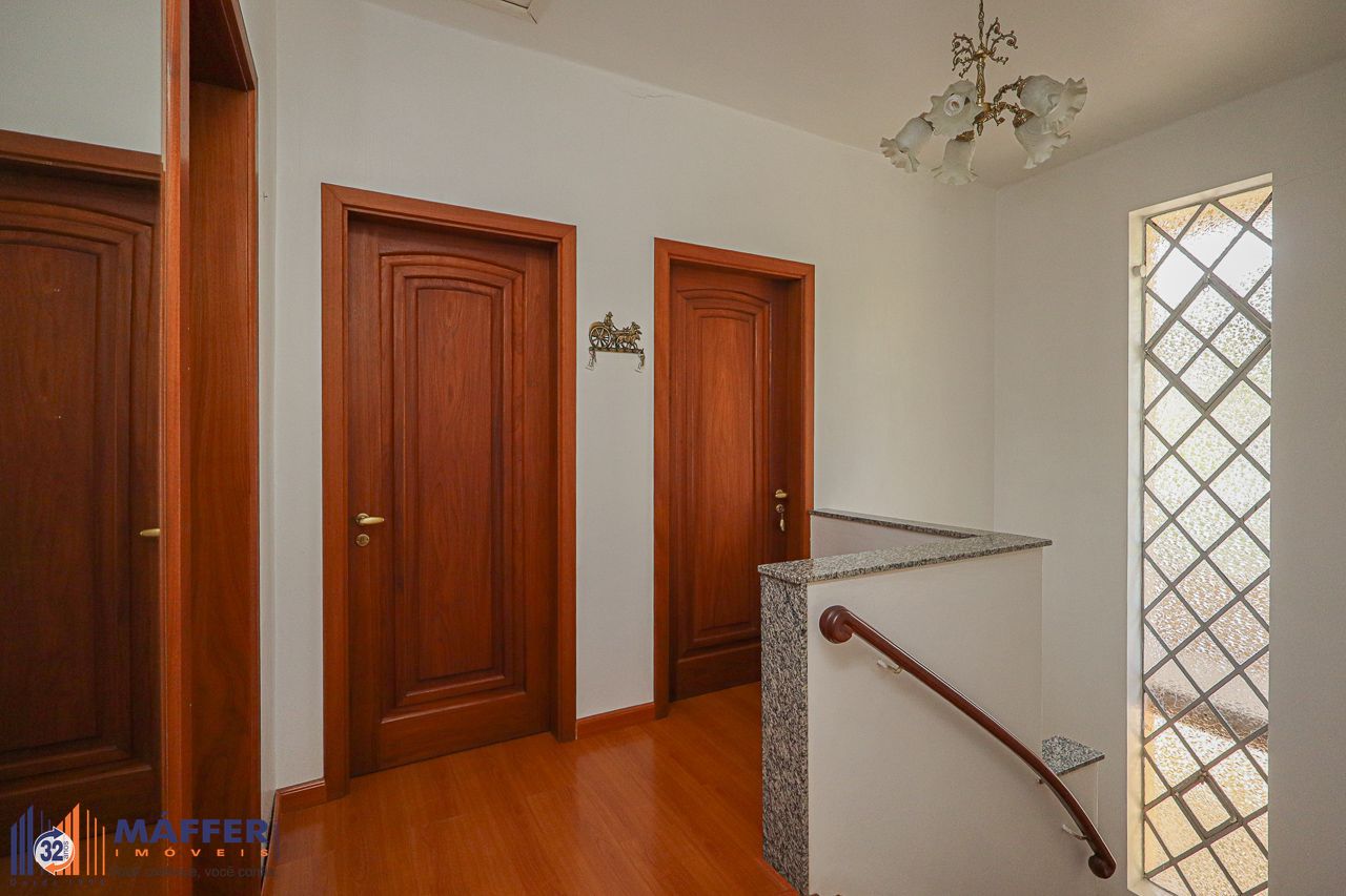 Casa, 3 quartos, 209 m² - Foto 16