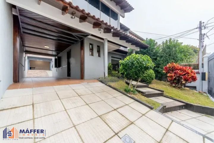 Apartamento, 3 quartos, 204 m² - Foto 28