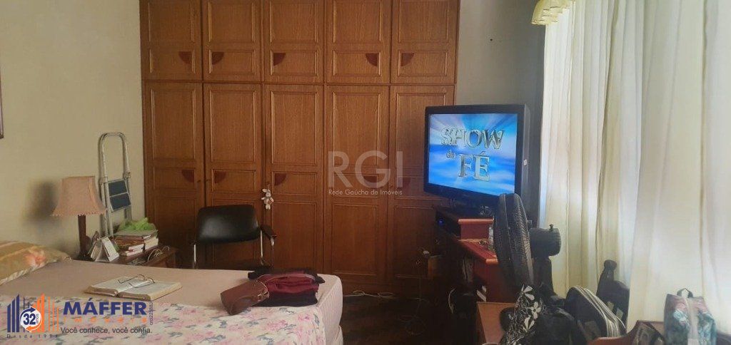 Terreno, 300 m² - Foto 10