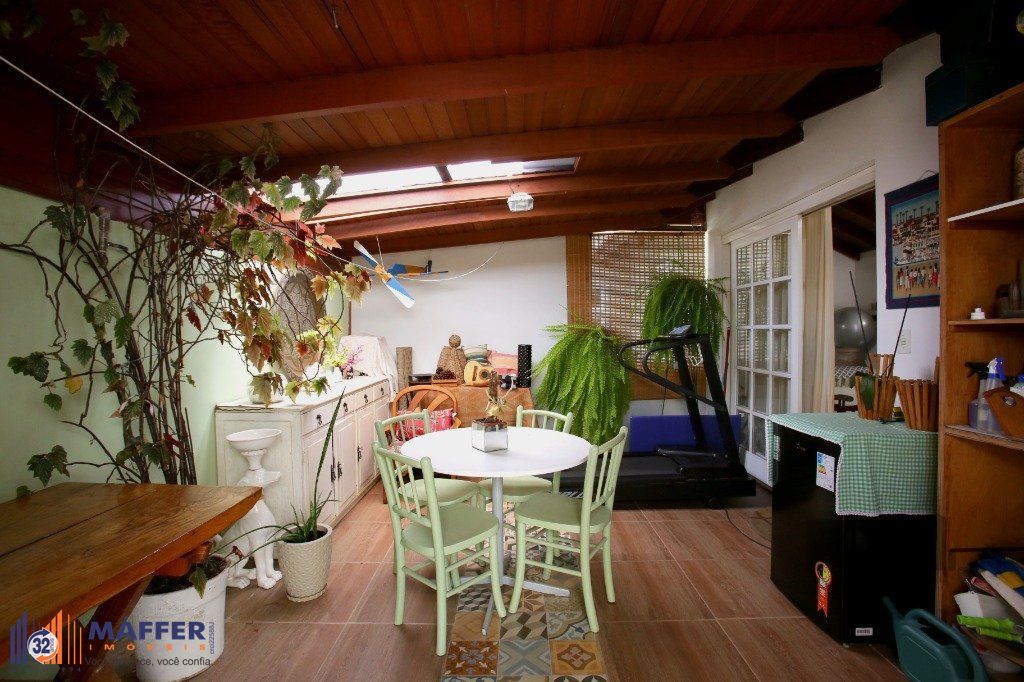 Cobertura, 3 quartos, 249 m² - Foto 40