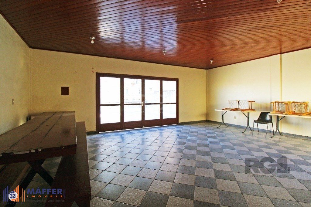 Prédio Inteiro - Foto 15