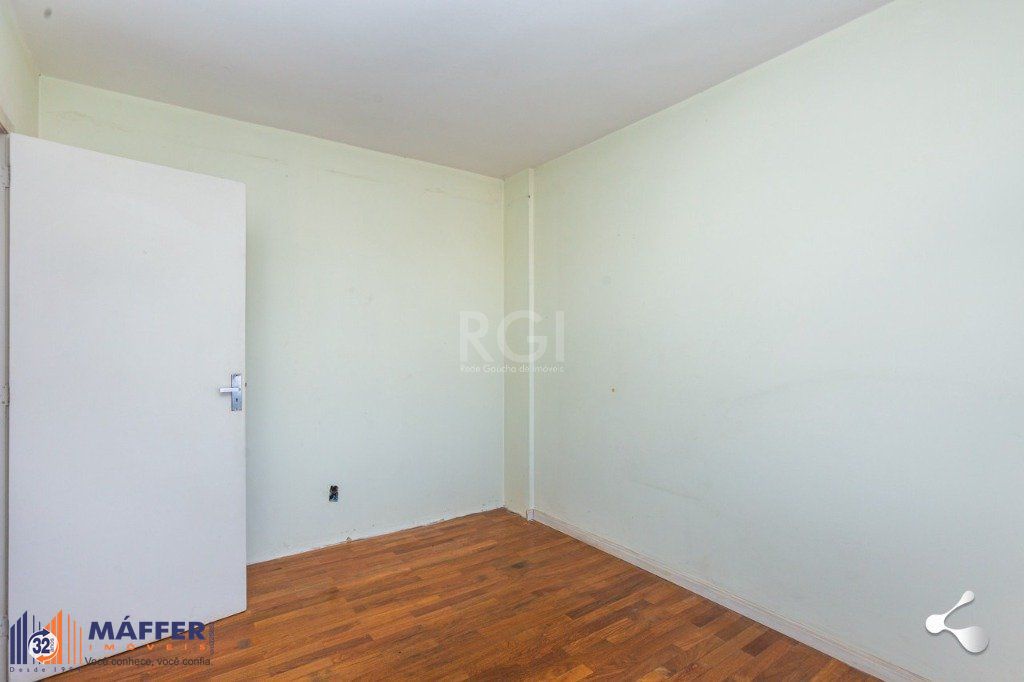 Cobertura, 3 quartos, 156 m² - Foto 15