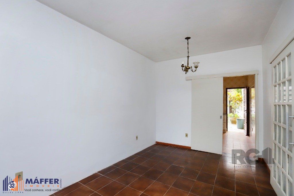 Casa, 5 quartos, 230 m² - Foto 7