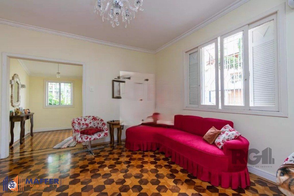 Casa, 3 quartos, 200 m² - Foto 19