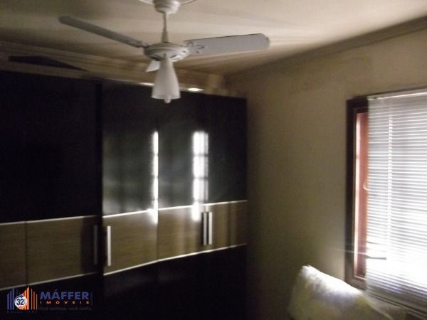 Casa, 3 quartos, 200 m² - Foto 10