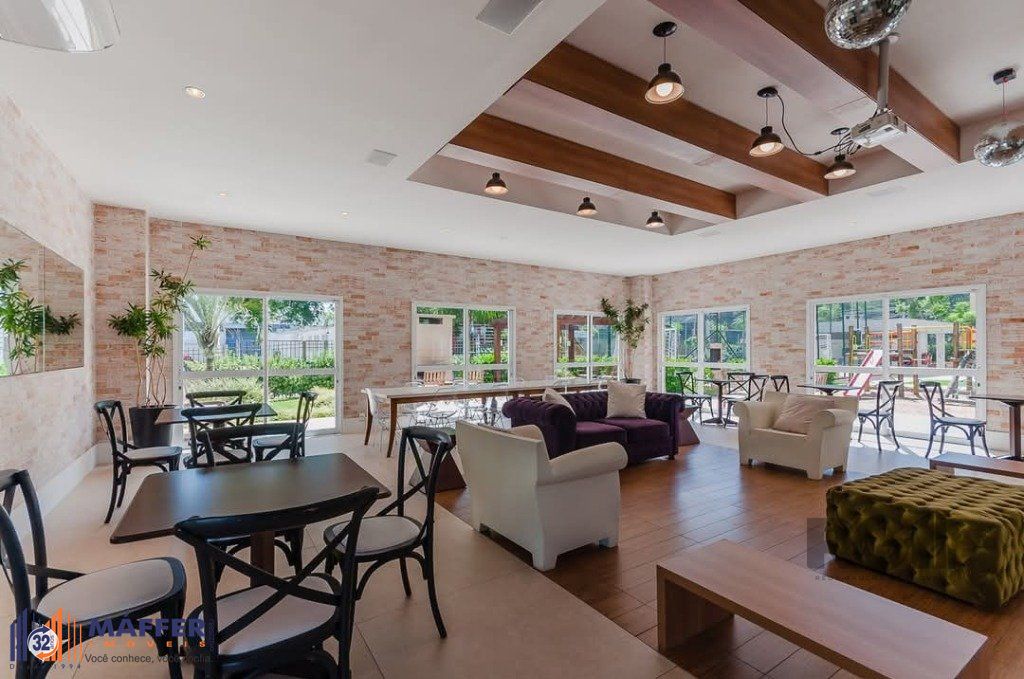 Apartamento, 2 quartos, 66 m² - Foto 45