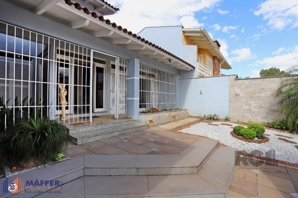 Casa, 5 quartos, 598 m² - Foto 73