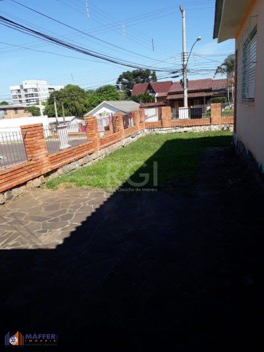 Casa, 3 quartos, à venda, 150 m², Nossa Senhora das Graças - Canoas — foto 3