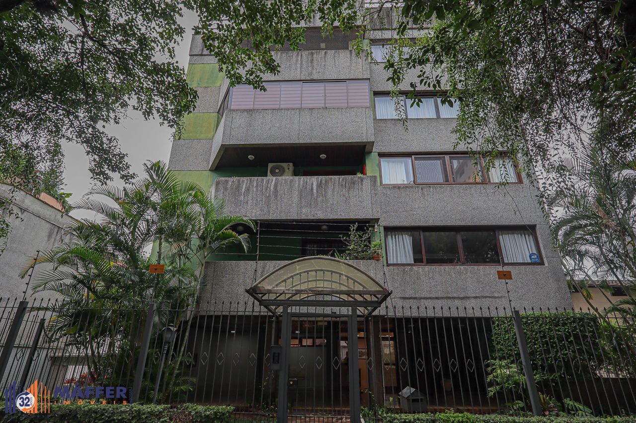 Apartamento, 3 quartos, 298 m² - Foto 73