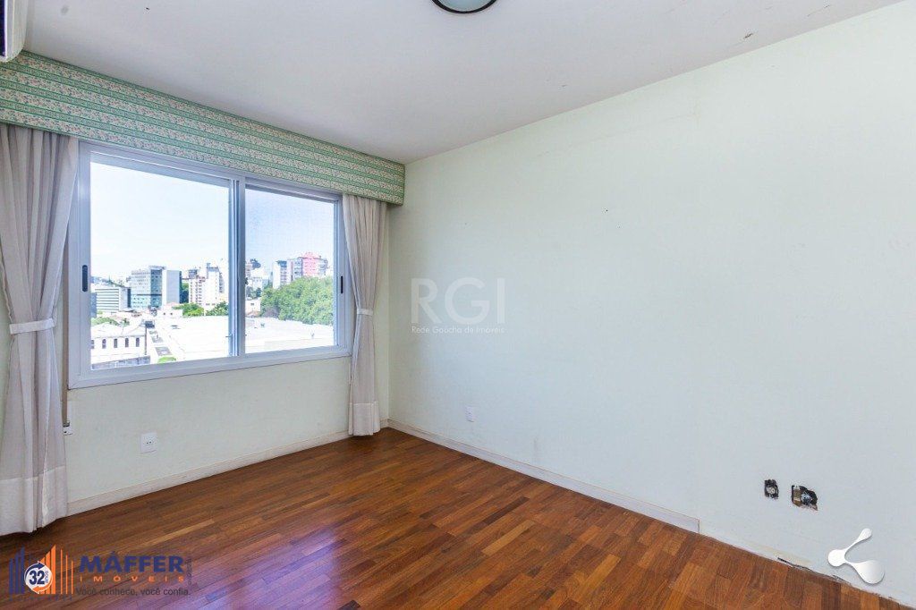 Cobertura, 3 quartos, 156 m² - Foto 9