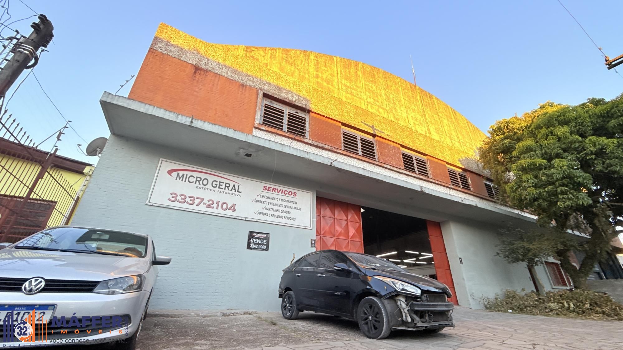 Prédio Inteiro, 1037 m² - Foto 28