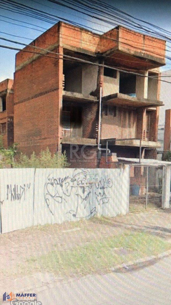 Prédio Comercial, 3 salas, à venda, 310 m², Higienópolis - Porto Alegre — foto 4
