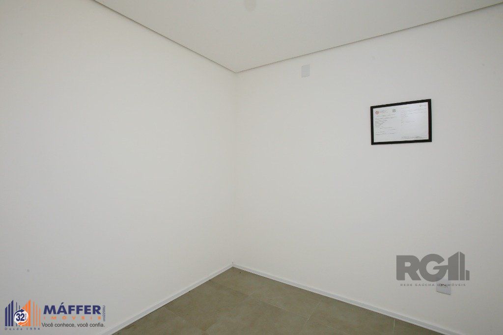 Sobrado, 2 quartos, 139 m² - Foto 20