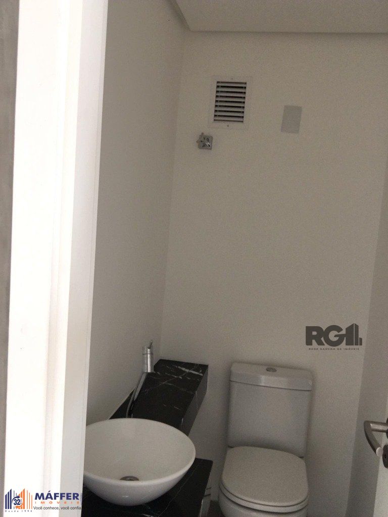 Apartamento, 1 quarto, 51 m² - Foto 20