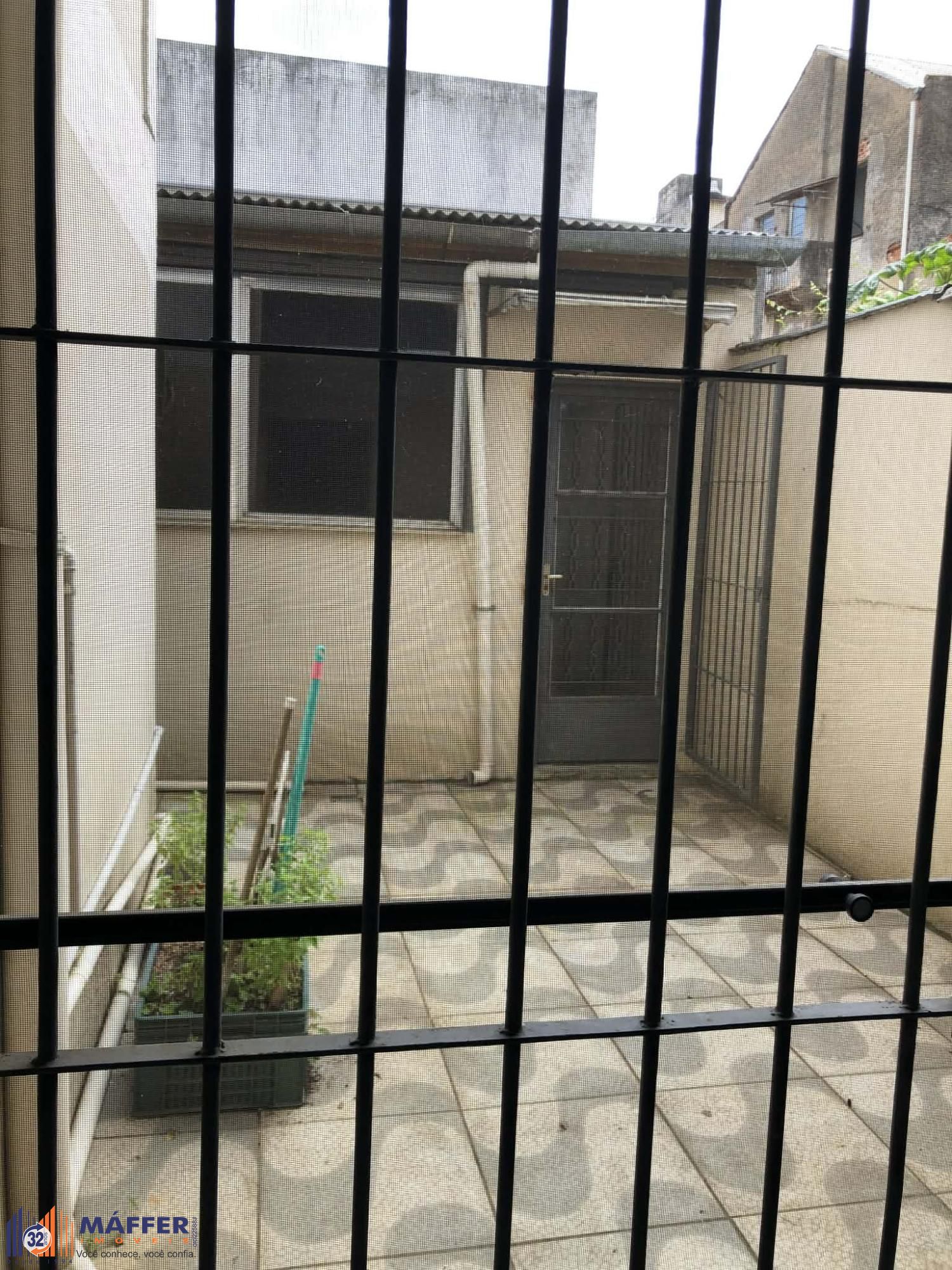 Casa Comercial, 39806 m² - Foto 21