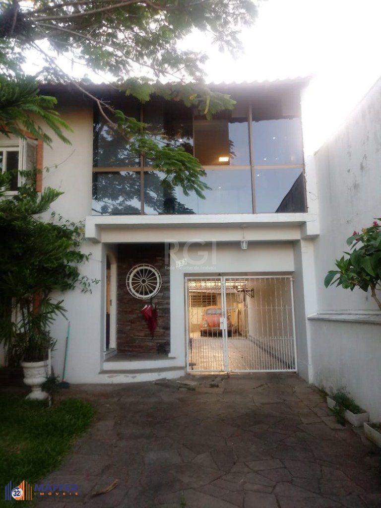 Casa, 3 quartos, 300 m² - Foto 35