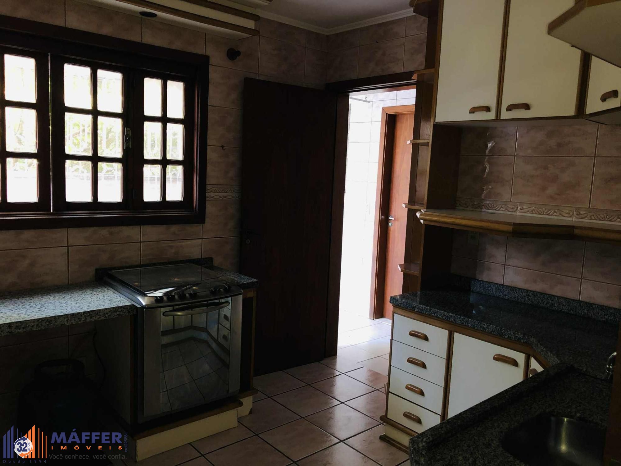 Apartamento, 3 quartos, 152 m² - Foto 6
