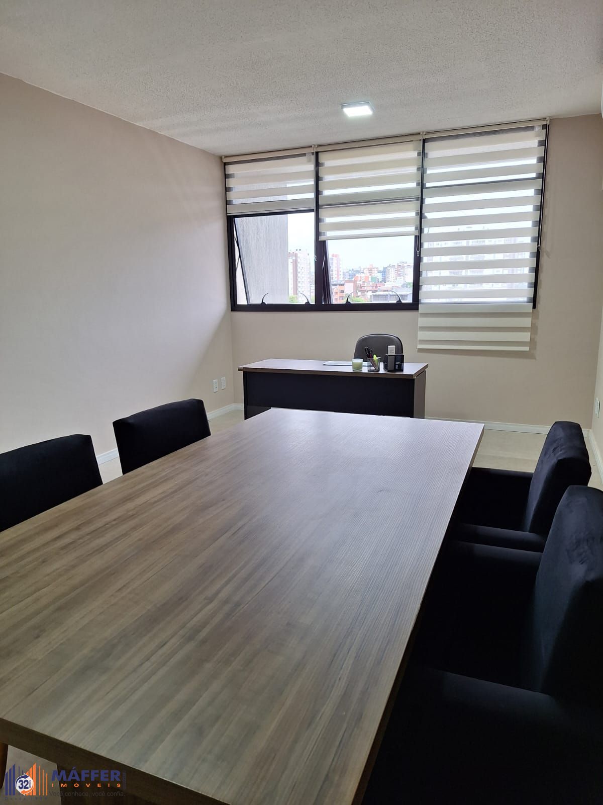 Sala-Conjunto, 44 m² - Foto 12