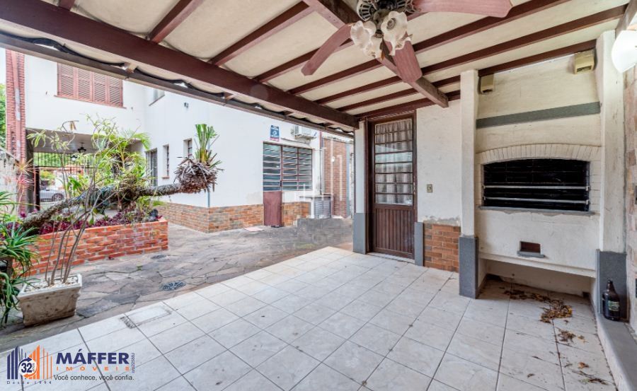 Casa, 3 quartos, 154 m² - Foto 15