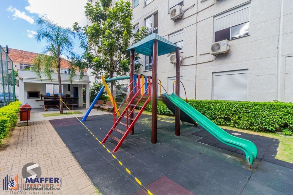 Apartamento, 2 quartos, 56 m² - Foto 21