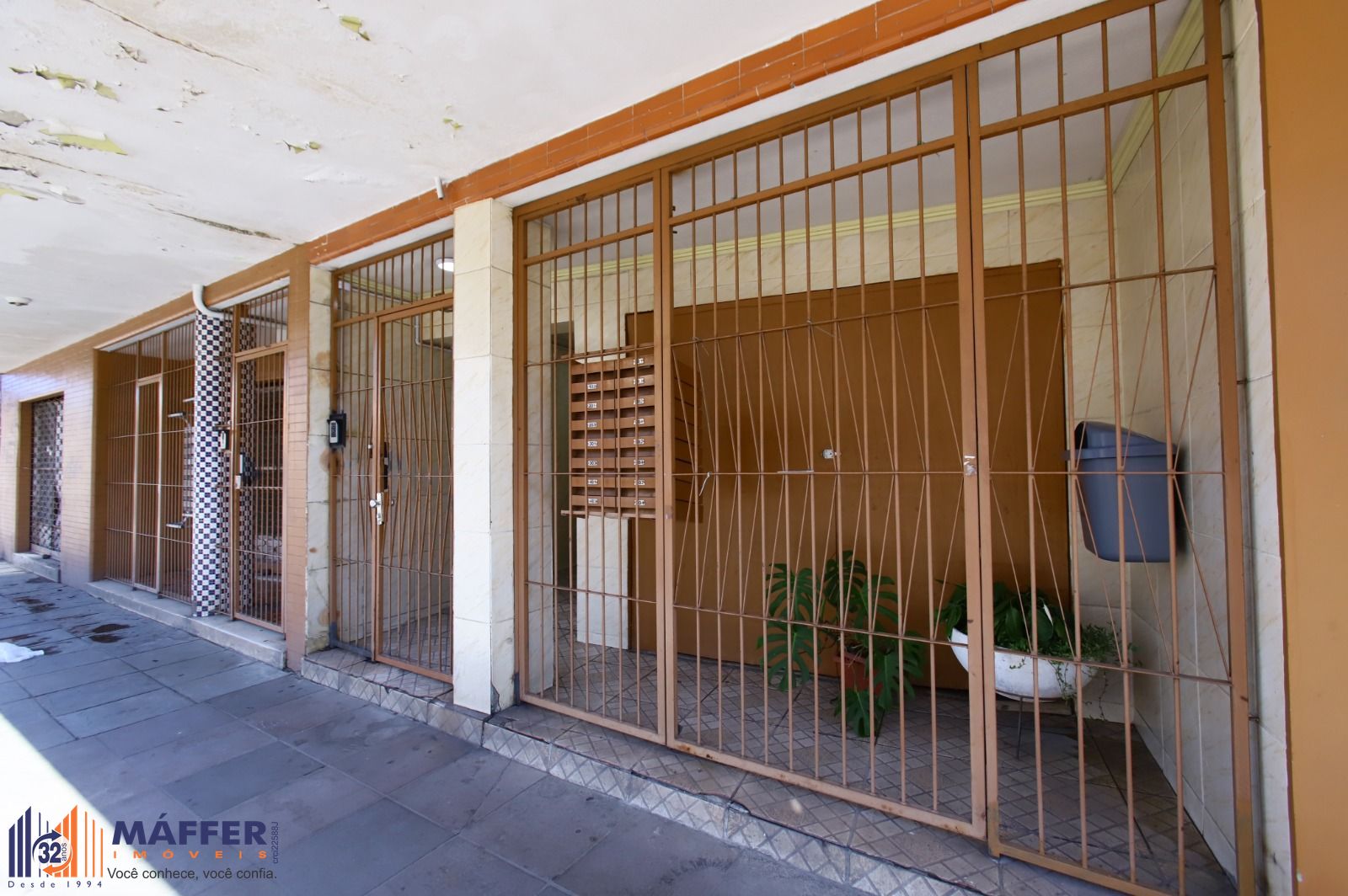 Apartamento, 2 quartos, 91 m² - Foto 19