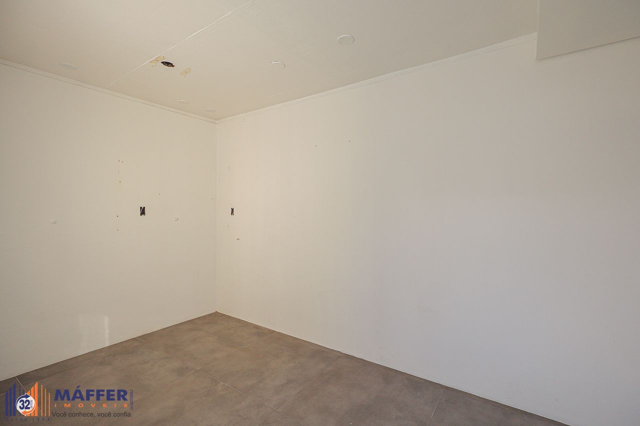 Casa, 3 quartos, 250 m² - Foto 23