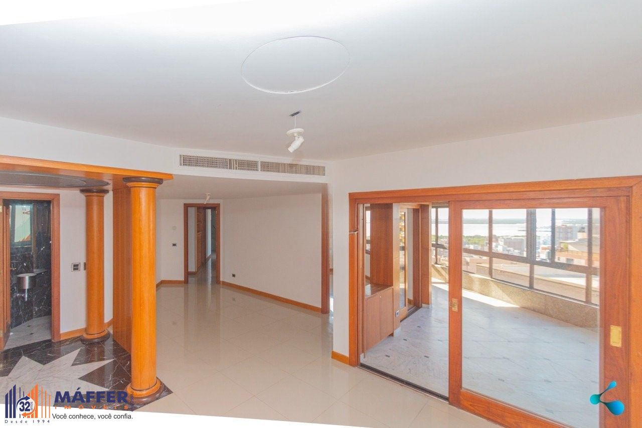 Cobertura, 3 quartos, à venda, 471 m², Santa Tereza - Porto Alegre — foto 4