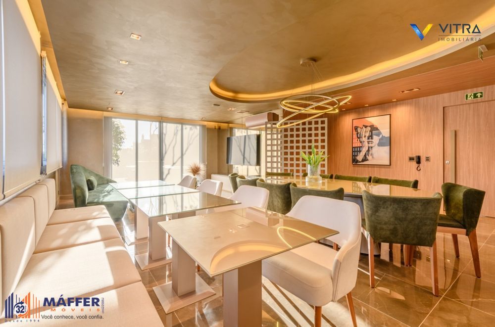 Apartamento, 1 quarto, 29 m² - Foto 22