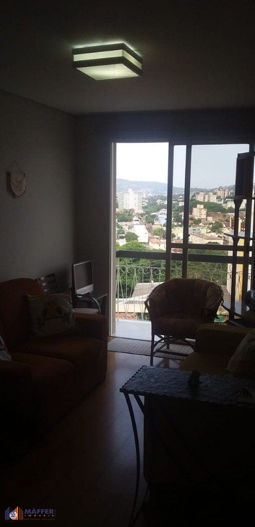 Cobertura, 2 quartos, 206 m² - Foto 66