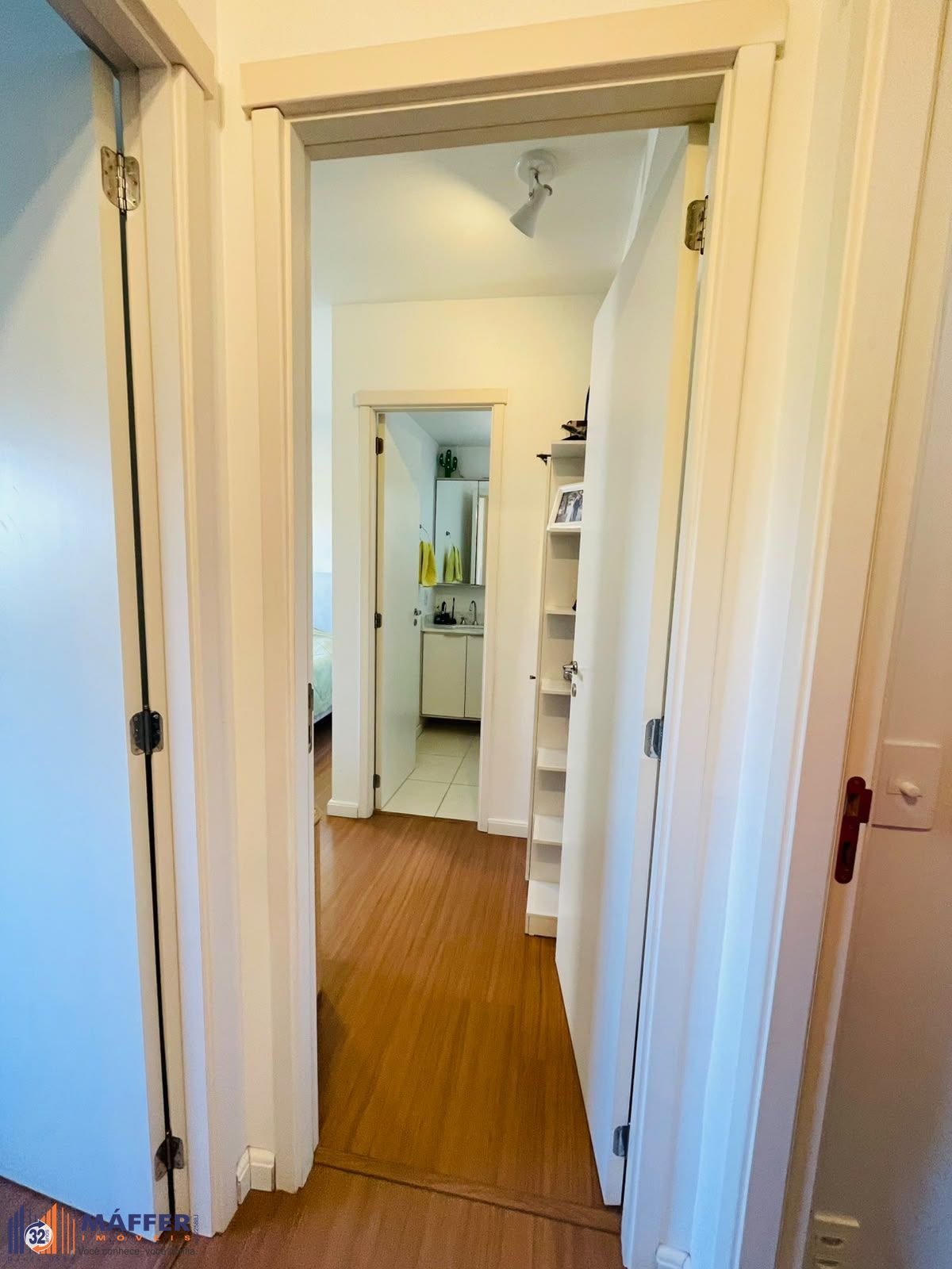 Apartamento, 3 quartos, 75 m² - Foto 19