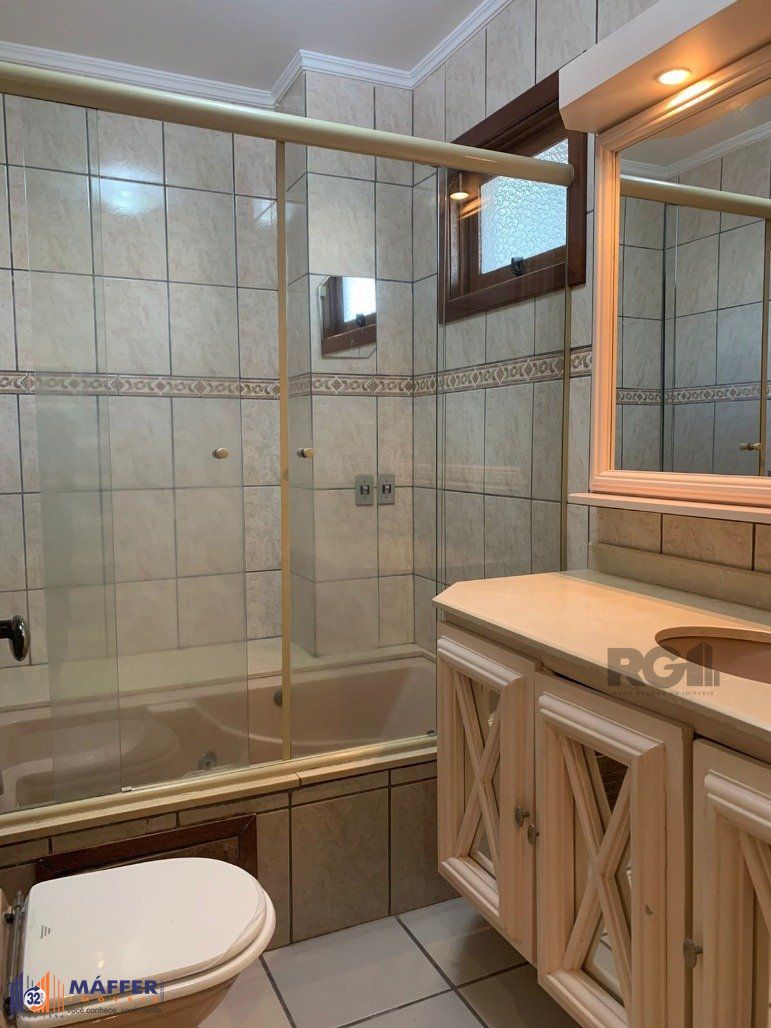 Casa de Condomínio, 3 quartos - Foto 31