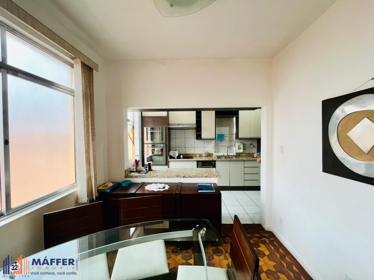 Casa, 3 quartos, 314 m² - Foto 5