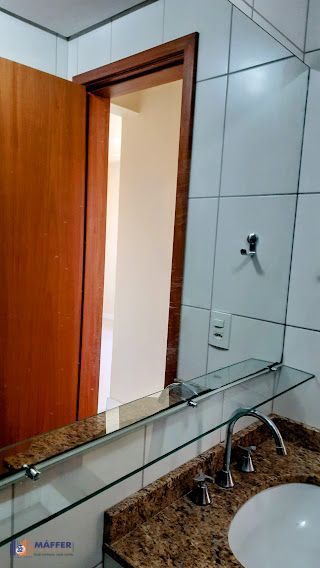 Apartamento, 2 quartos, 60 m² - Foto 15