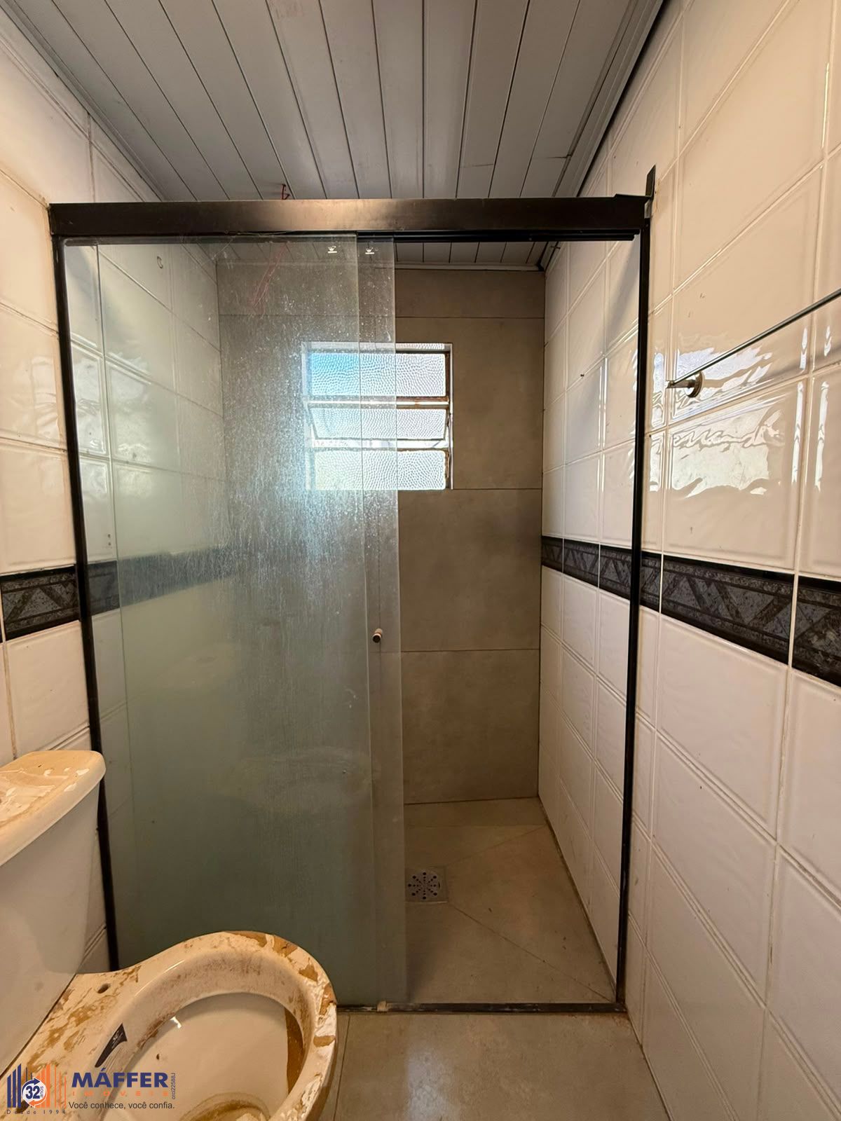 Casa de Condomínio, 3 quartos - Foto 31