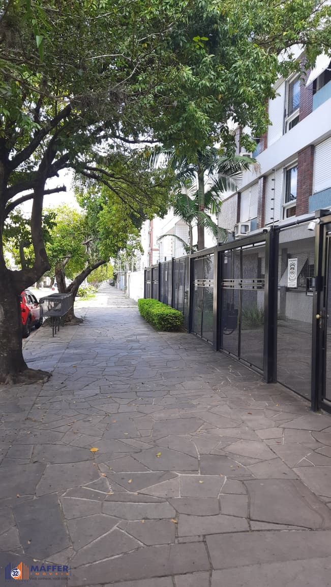 Apartamento, 2 quartos, 69 m² - Foto 23