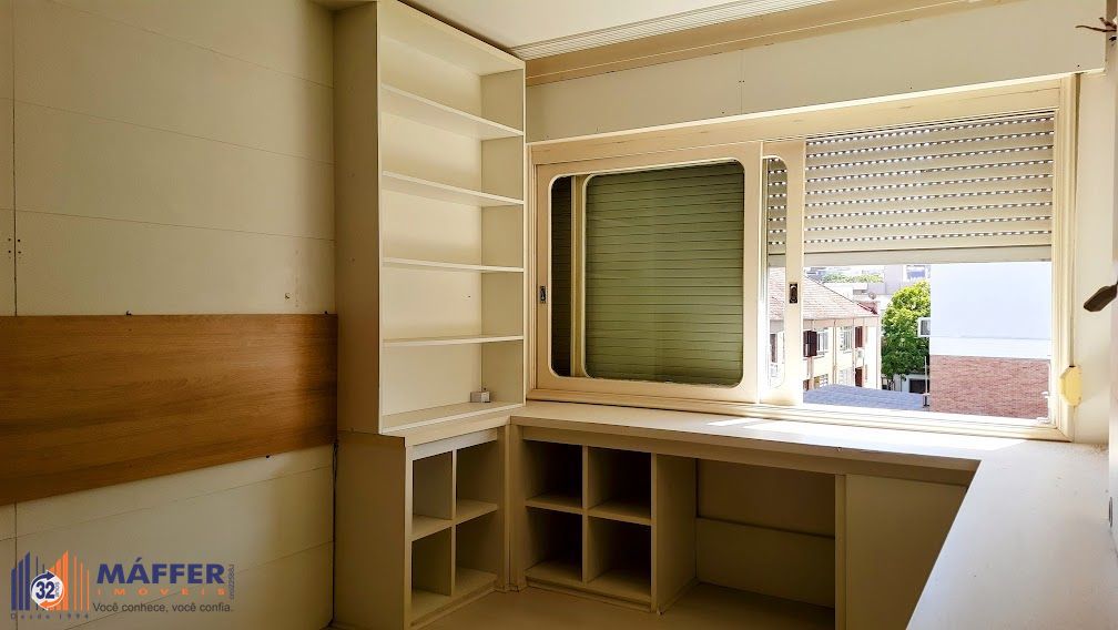 Apartamento, 2 quartos, 69 m² - Foto 6