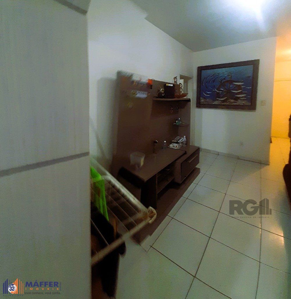 Apartamento, 3 quartos, à venda, 69 m², Medianeira - Porto Alegre — foto 5