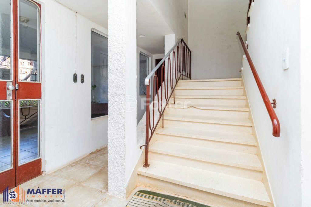 Apartamento, 2 quartos, 131 m² - Foto 25
