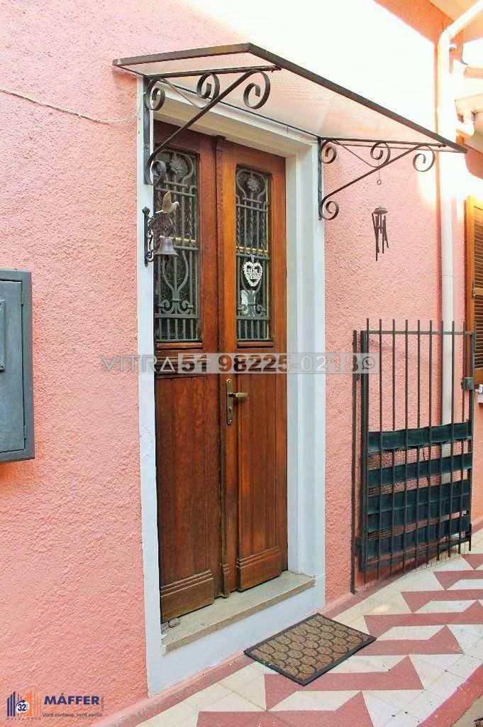 Casa, 6 quartos, à venda, 212 m², Teresópolis - Porto Alegre — foto 3